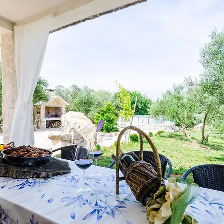 Wine & Vino Holiday بيت للعطل ستون