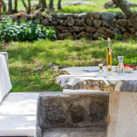 Wine & Vino Holiday Vakantiehuis *