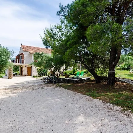 Wine & Vino Holiday Vakantiehuis