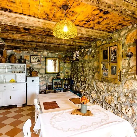 Vakantiehuis Wine & Vino Holiday