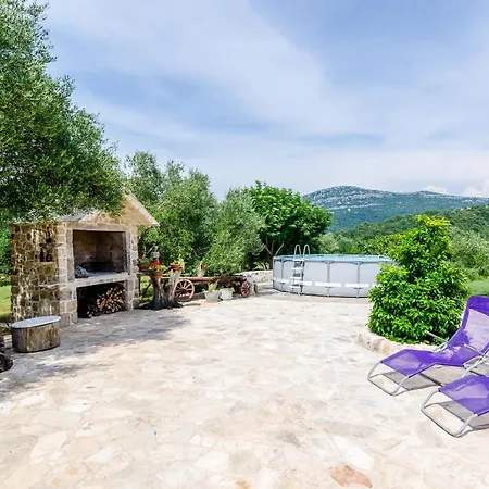 Wine & Vino Holiday Vakantiehuis