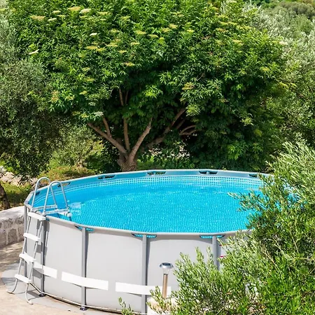 Wine & Vino Holiday Vakantiehuis *